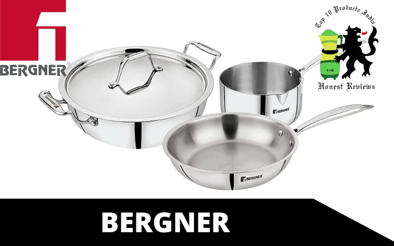 Bergner