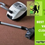 Best Cordless Vacuum Cleaners in India: Master at Cleaning