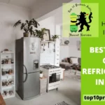 Best Direct Cool Refrigerators in India Reviews & Buyer’s Guide 2025