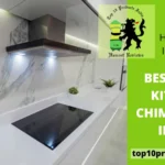 Best Elica Kitchen Chimneys in India