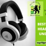 11 Best Gaming Headphones Under ₹5000 in India
