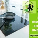 Best Induction Cooktop Under ₹2000 in India