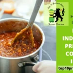 Best Induction Pressure Cookers in India