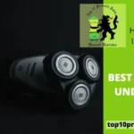 10 Best Trimmer Under ₹1500 in India