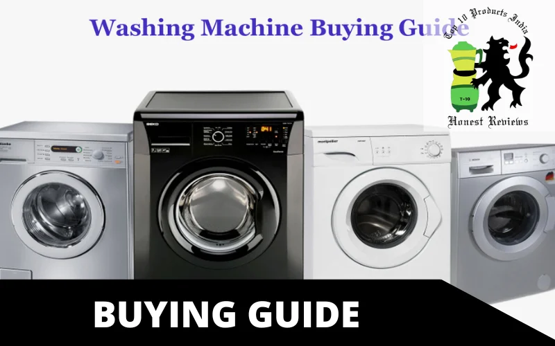 Buying Guide