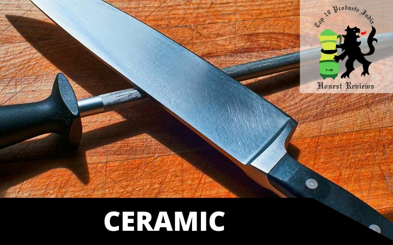 Ceramic