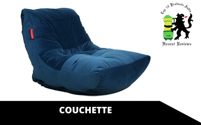 Couchette