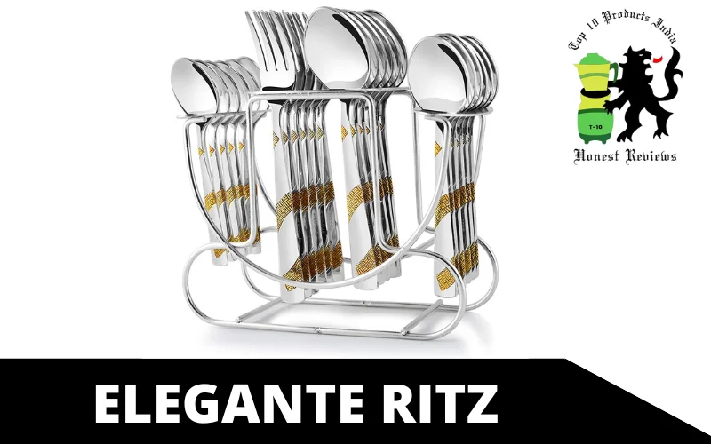 Elegante Ritz