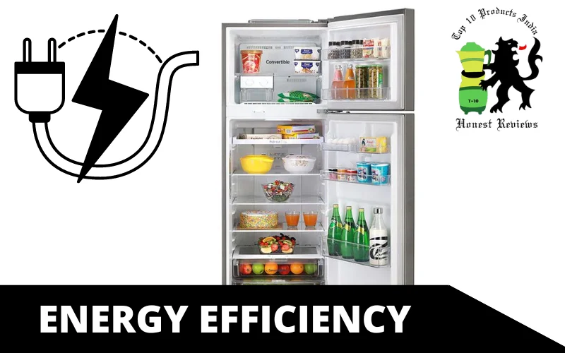 Energy Efficiency