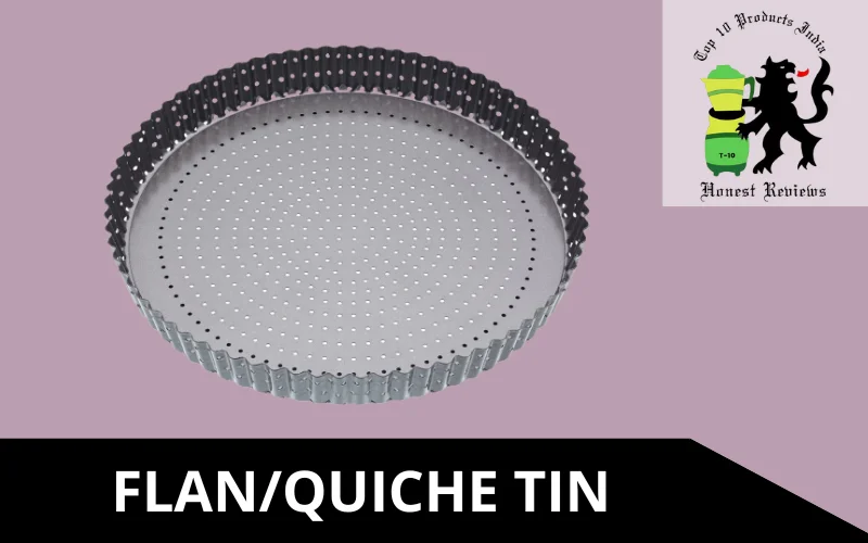 FLAN_QUICHE TIN