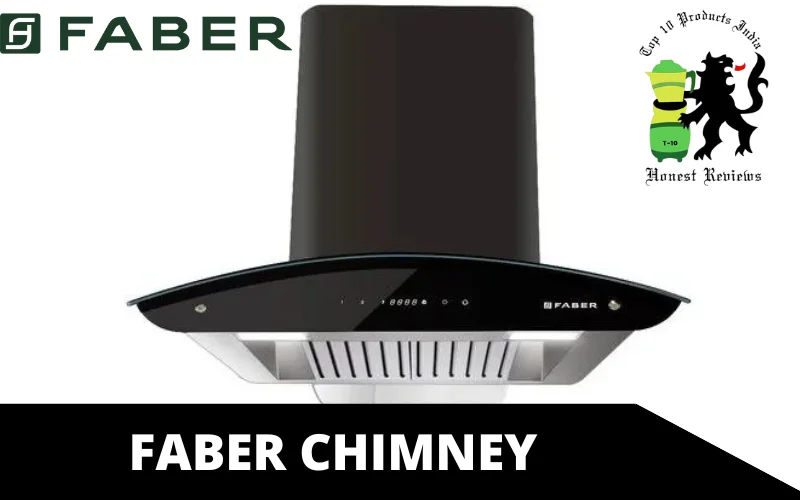 Faber Chimney