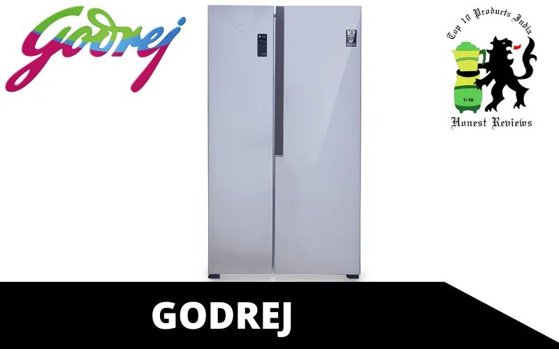 Godrej