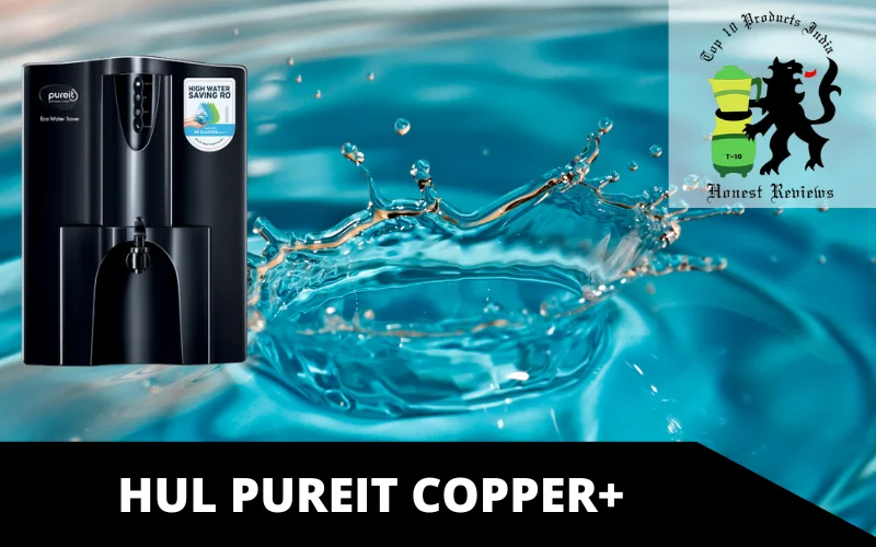 HUL Pureit Copper+-1
