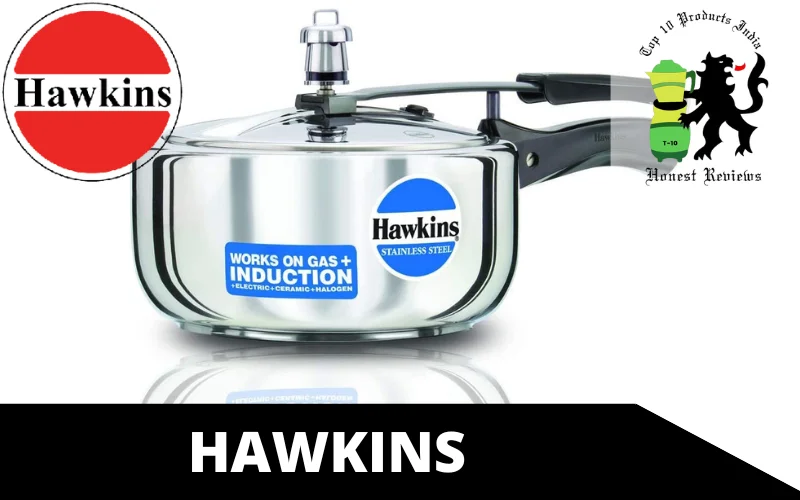 Hawkins