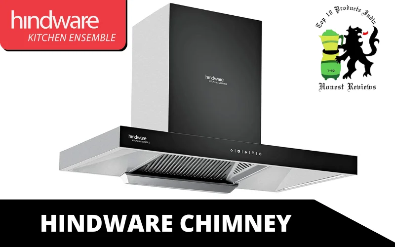 Hindware Chimney