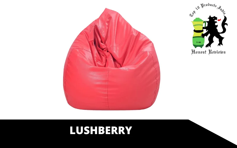 Lushberry
