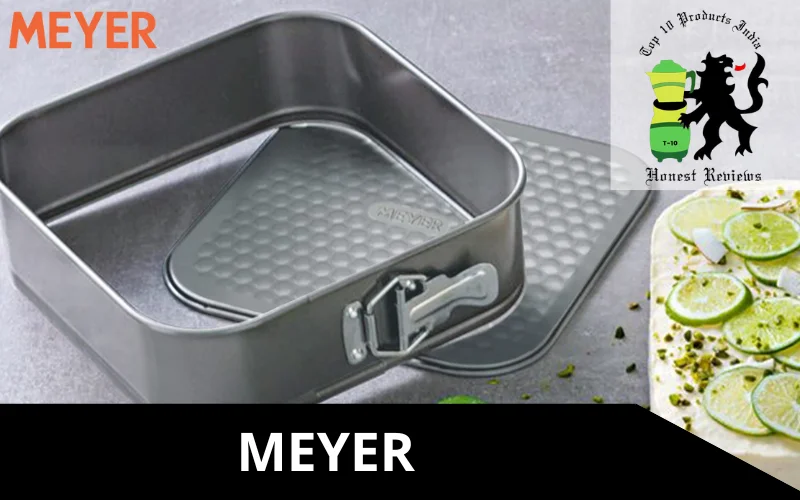 MEYER