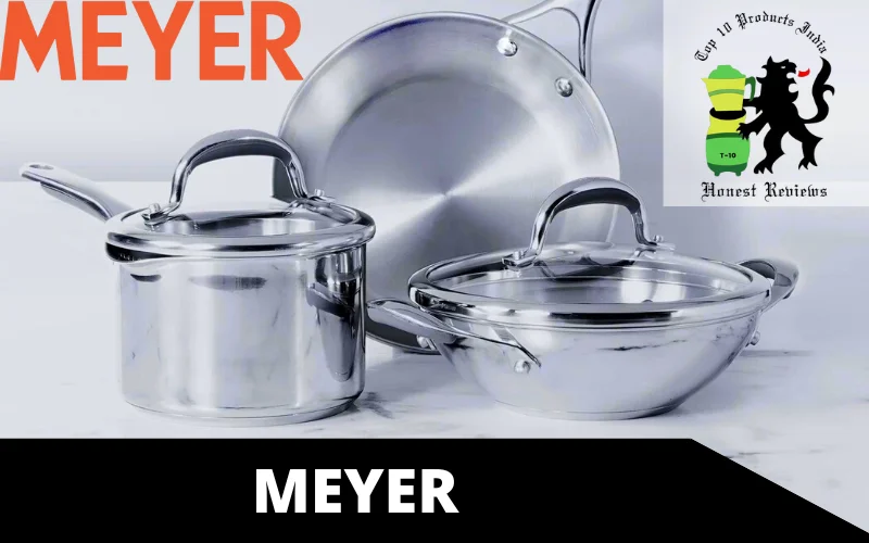 Meyer