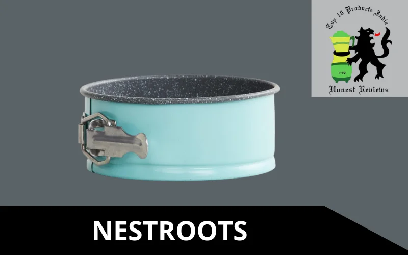 NESTROOTS