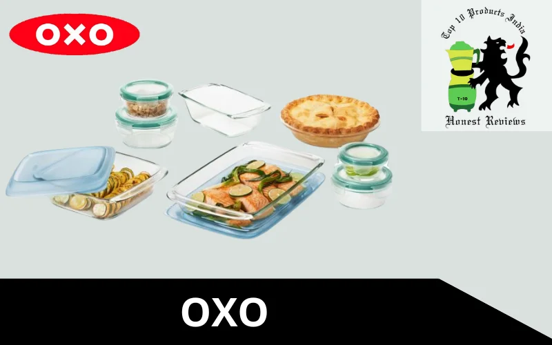 OXO