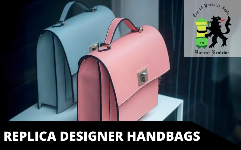 Replica Designer Handbags