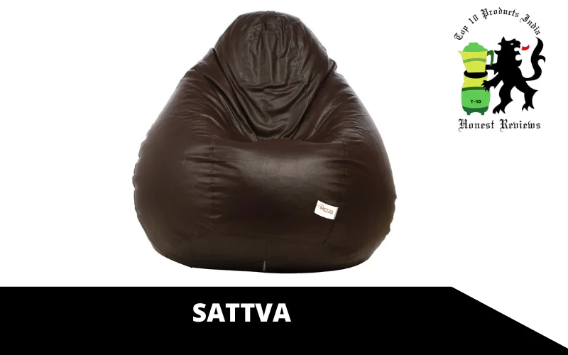 Sattva