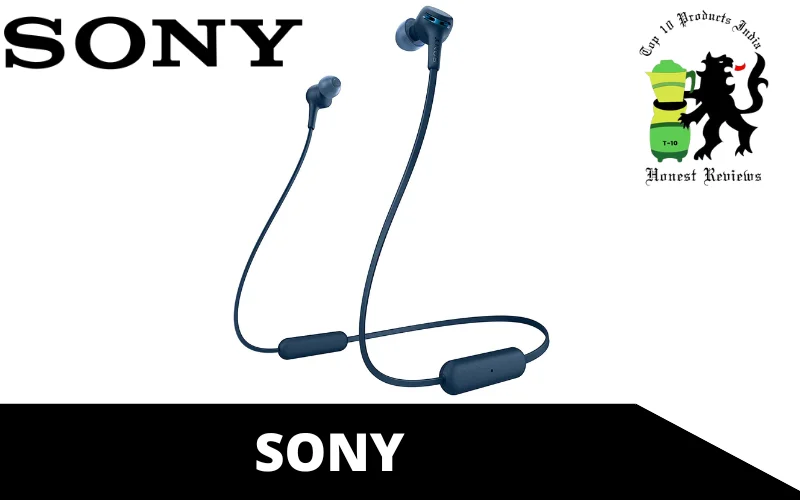 Sony