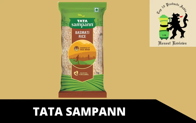 TATA SAMPANN