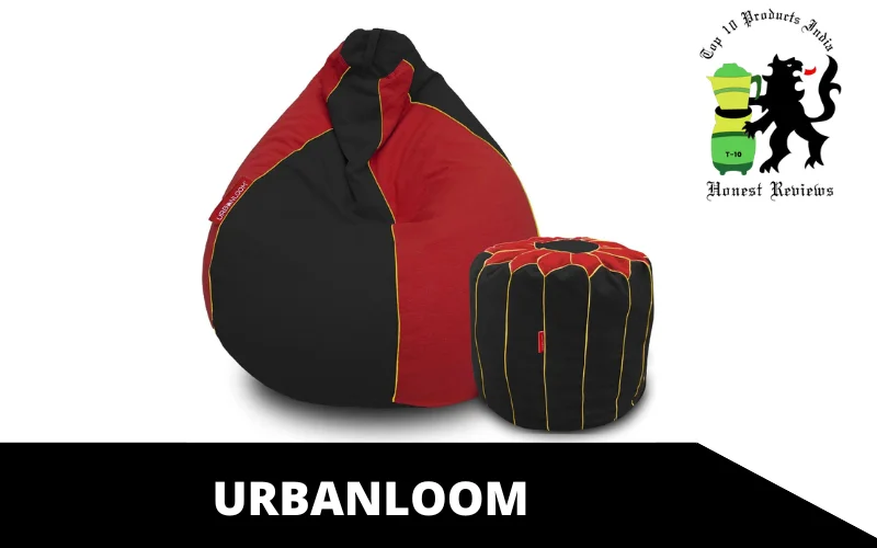 Urbanloom