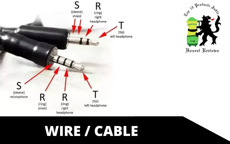 Wire _ Cable