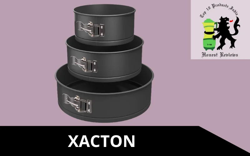 XACTON