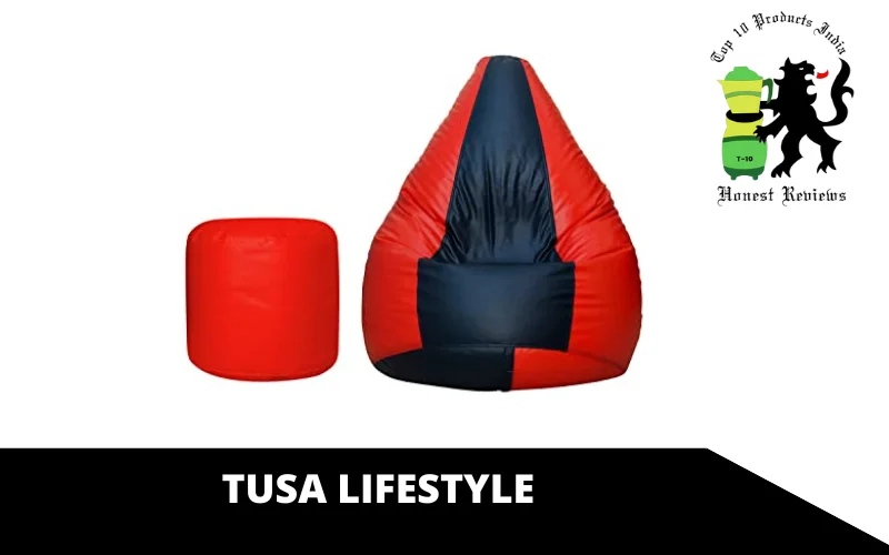 tusa lifestyle