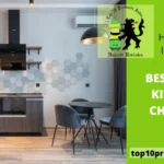 Best 90cm Kitchen Chimneys in India for the Ultimate Indian Cooking Experience