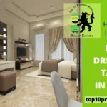 15 Most Appealing and the Best Dressing Tables in India 2025