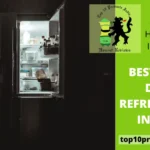 Best Multi Door Refrigerator in India Reviews & Buyer’s Guide 2025
