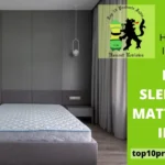Best Sleepwell Mattress in India: Reviews & Price Idea