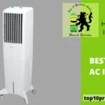 Best Tower AC in India: Top 3 Picks and Buying Guide