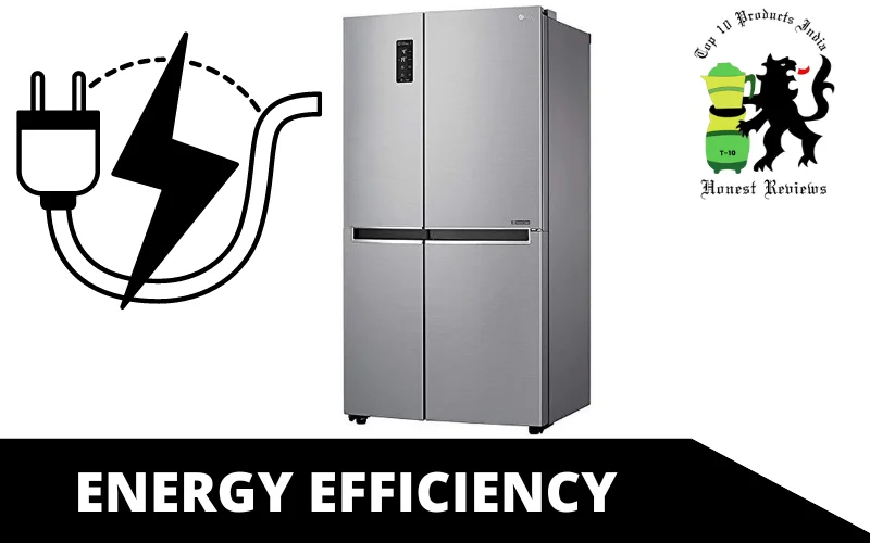 Energy Efficiency