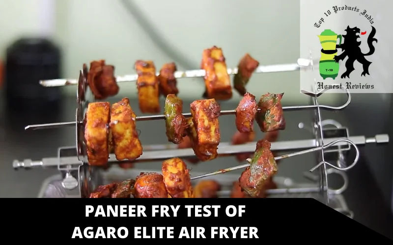 https://top10productsindia.in/wp-content/uploads/2023/01/paneer-fry-test-of-AGARO-Elite-Air-Fryer.webp