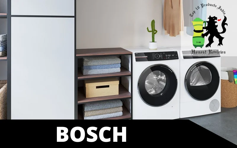 BOSCH