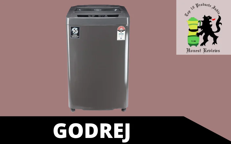 GODREJ