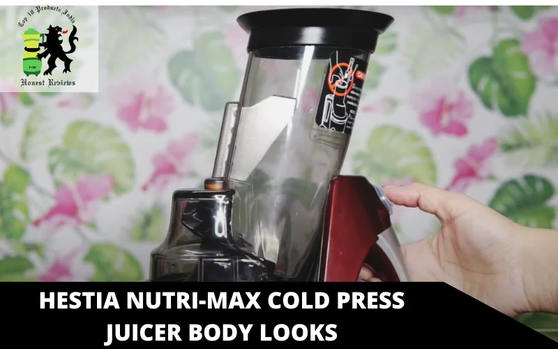 https://top10productsindia.in/wp-content/uploads/2023/02/Hestia-Nutri-Max-Cold-Press-Juicer-motor-test.webp