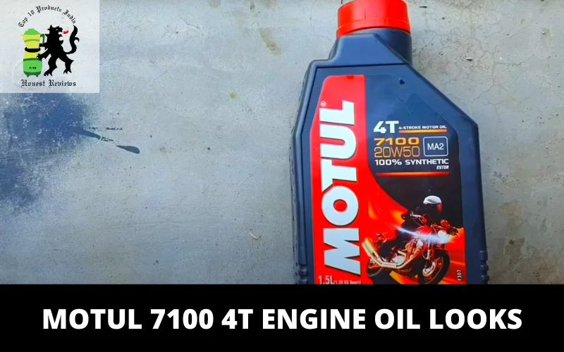 MOTUL 300V — WHEN THERE'S NO ROOM FOR COMPROMISE –