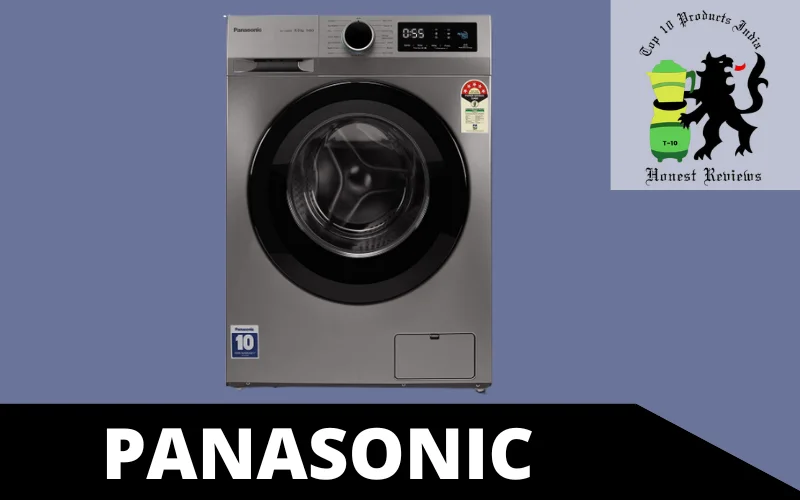 PANASONIC