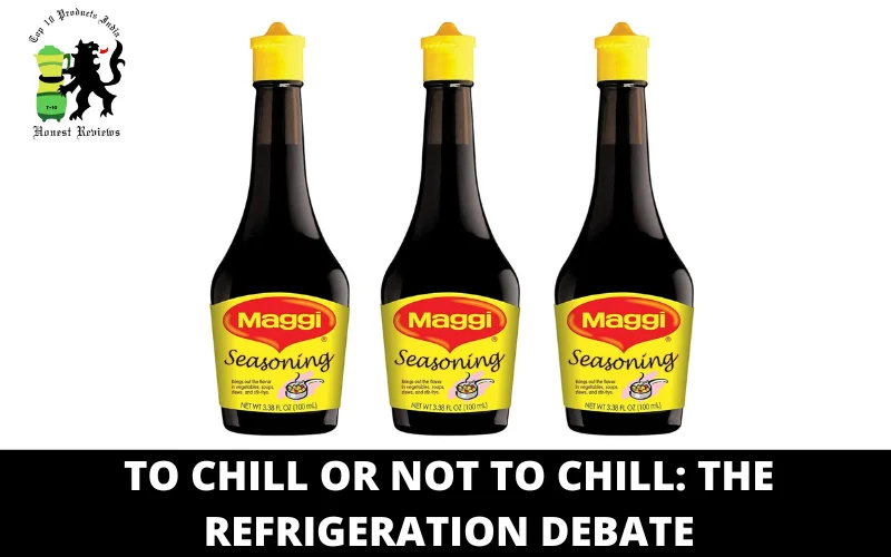 To Chill or Not to Chill_ The Refrigeration Debate